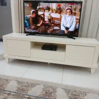 میز تلوزیون mdf