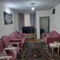 رهن و اجاره آپارتمان ۵۰ متری طبقه اول و طبقه سوم|اجارهٔ آپارتمان|تهران, شهرک شریعتی|دیوار