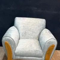 تعمیرات مبلمان