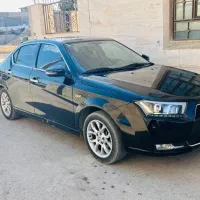 فروش خودرو دنا پلاس|خودرو سواری و وانت|صدرا-فارس, فاز ۲|دیوار