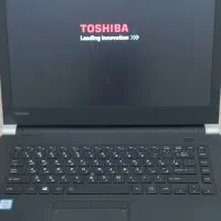لبتابtoshiba|رایانه همراه|تبریز, |دیوار