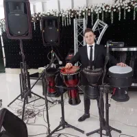 دیجی دانیال موزیک اجرای دیجی و گروه موزیک حرفه ای|خدمات پذیرایی، مراسم|اهواز, کیانپارس |دیوار