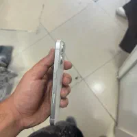 iphone 16|موبایل|تهران, تجریش|دیوار