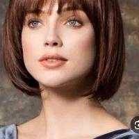 مرکز اصلی خرید موی بانوان زیبایی سارینا .تایید شده|خدمات آرایشگری و زیبایی|نیشابور, هفده شهریور|دیوار