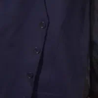 کت وشلوار|لباس|کارون, |دیوار