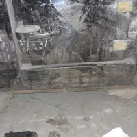 استوک پژو|قطعات یدکی و لوازم جانبی|خرمآباد, |دیوار