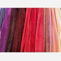 مبل تک نفره تدی|مبلمان خانگی و میز عسلی|تهران, جیحون|دیوار