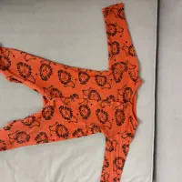 لباس بچه کفش اسباب بازی و پتو کودک|کفش و لباس بچه|کرج, گوهردشت|دیوار