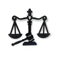 پایه خواندن آزمون وکالت