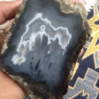 فقط به صورت دانه ای|جواهرات|بیرجند, |دیوار