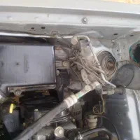 پراید|خودرو سواری و وانت|ویلکیج, |دیوار