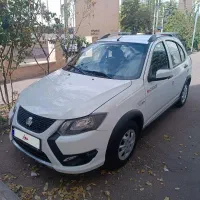 کوئیک جی ایکس 1402