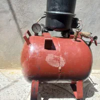کمپرسور باد
