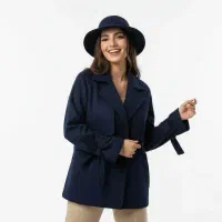 کت یقه انگلیسی|لباس|گرگان, |دیوار