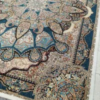 ۶ متری ۷۰۰ سانت اصل سورمه ای