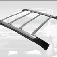 باربند خودروهای ایرانی