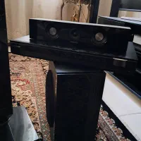 سینما خانواده سامسونگ