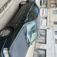 پژو 405|خودرو سواری و وانت|اردبیل, |دیوار