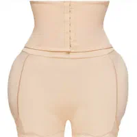 مرکز تخصص انواع پروتز باسن (بلند کوتاه قزن دار)|لباس|تبریز, |دیوار