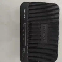 مودم ADSL|مودم و تجهیزات شبکه|مشهد, ویلاشهر|دیوار