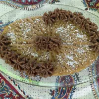 انواع غذای خانگی در محل و سفارش|خوردنی و آشامیدنی|مشهد, گاز|دیوار
