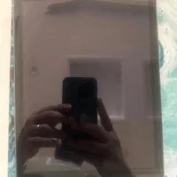 Ipad air|تبلت|تهران, راه آهن|دیوار