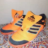 کتانی ورزشی سایز ۴۲