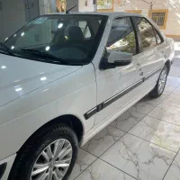 پارس سال سفارشی ۱۴۰۱ دریچه سیمی|خودرو سواری و وانت|همدان, |دیوار