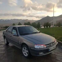 جابجایی مسافر به تمام نقاط کشور