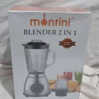 جی پاس سرخ کن مخلوط کن سالادسازقهوه ساز|اجاق گاز و لوازم برقی پختوپز|قم, ولیعصر|دیوار