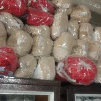 لباس زیر زنانه