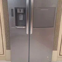 یخچال سازی وحید|خدمات پیشه و مهارت|پارسآباد, |دیوار