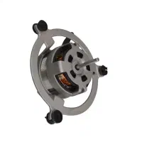 سوپرفنحلزونی|قطعات و لوازم جانبی رایانه|تهران, نیلوفر|دیوار