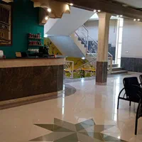 سوئیت .نزدیک میدان سرآسیاب|اجارهٔ کوتاهمدت آپارتمان و سوئیت|کرمان, |دیوار