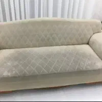 ((مبل شویی تخصصی آرسس))|خدمات نظافت|تویسرکان, |دیوار