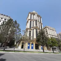 آپارتمان-نوساز-بر-اصلی-کسری-160-متر-اکازیون-خشک