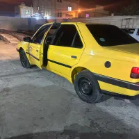 سرویس مدرسه و نیروی کار