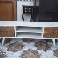 فروش چرخ گوشت