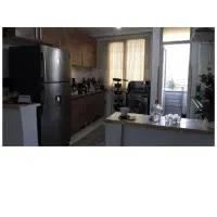 فروش-آپارتمان