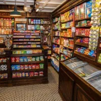 20مترمغازه/تجاری دائم/سند6دانگ/عرض3ونیم