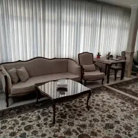 آپارتمان-110متری-حاشیه-اندیشه