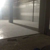 استخدام بنا