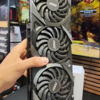 کارت گرافیک RTX 3080 10GB MSI