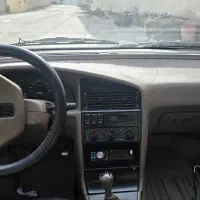 فروش ماشین|خودرو سواری و وانت|گرگان, |دیوار