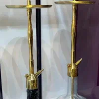 قلیان کرنو پرداخت درب منزل پک کامل|صنایع دستی و سایر لوازم تزئینی|تهران, دهم فروردین|دیوار
