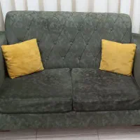 مبل هفت نفره|مبلمان خانگی و میز عسلی|بوشهر, |دیوار