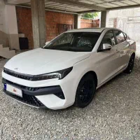 کی ام سی j7 خشک 1404