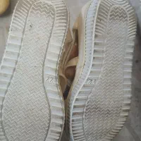 کفش بچه گانه درحد نو|کفش و لباس بچه|تبریز, |دیوار