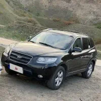 سانتافه ۲۰۰۹