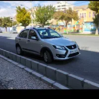 کوییک R. مدل 8/402.